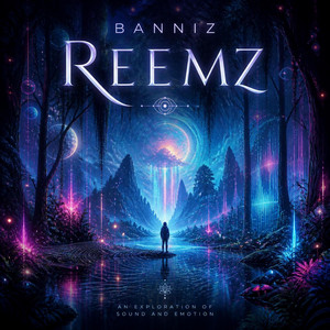 Reemz by Banniz