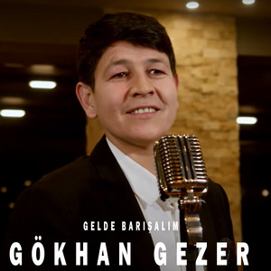 Gökhan Gezer - Yavrum