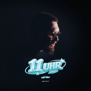 11 Uhr by Jayo