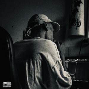 Diagnóstico by Carlos Ossie, skrabeats