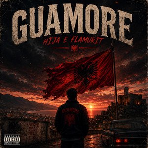 Te Ura E Vjetr by GUAMORE