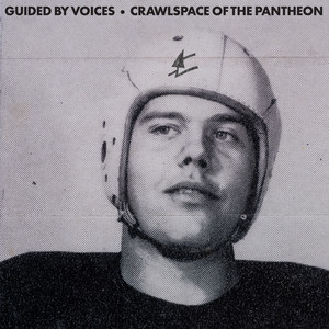 Do The Collapse - Album by Guided By Voices | Spotify