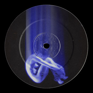 Black Hole cover art