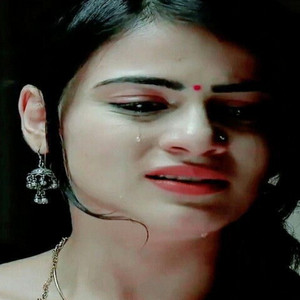 Tammna Tonk - Broken • Sad Shayari • Heart Touching Lyrics True Friendship & Love Forever Collection 22