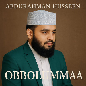 Fatima Kemal - Abdurahmaan Husseen Gargar Bahiinsa Obboleessaa.mp3