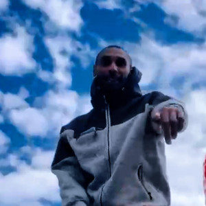 Ha-vel / 2va ze sta / Havier Hernández - Tolik pravdy