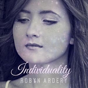 Individuality cover