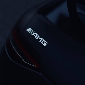 Note 52 : AMG by Klem Schen