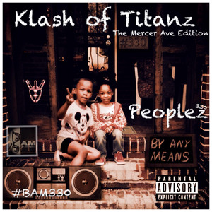 Peoplez330 - SpringHill