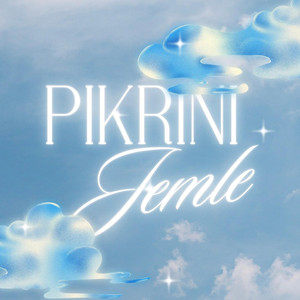 Yunus Music - Pikrini Jemle