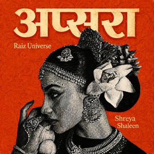 Apsara