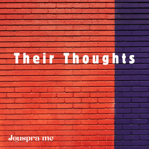 Their Thoughts by Jouspra mc