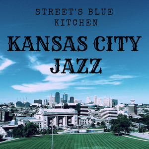 Winter Bossa Style by Kansas Jazz City