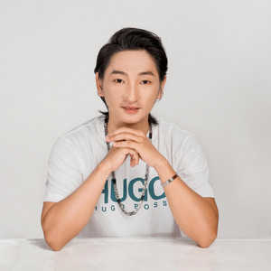 Chan Khin - Shadang Yang Hugawng Shayi