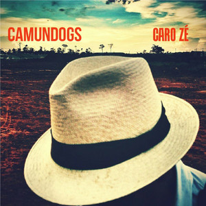 Caro Zé