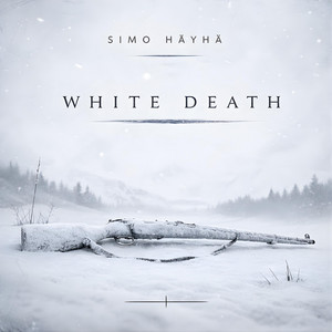 White Death by Ifshal