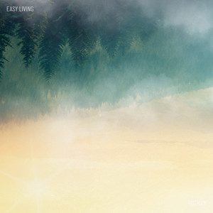Easy Living by Hotham