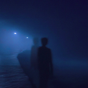 disappear by dreams
