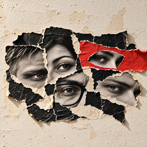 Blocks - Reimagined by Obsidian Swing