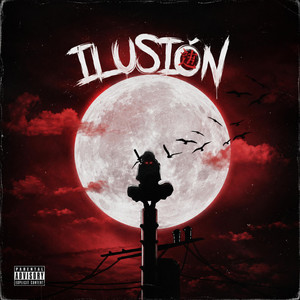 FREE BEAT ILUSION(LIT1999.BEATS) by Lit Vato