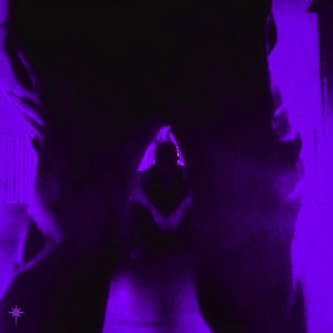 right now by Kaylyn