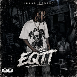 EQTT by Loyal Doblef