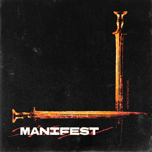 Manifest by S6turn, Koalin