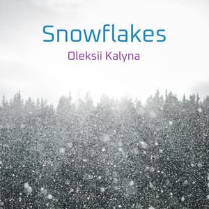 Snowflakes