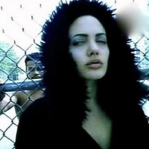 howitfeelstobedead - 2nasty