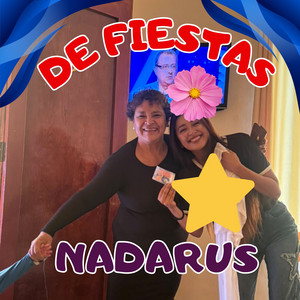 DEJA DE MENTIRTE by NADARUS