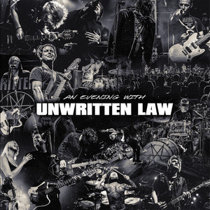 Unwritten Law — An Evening With Unwritten Law (Live in San Diego, CA , 4/29/2022) (2026)