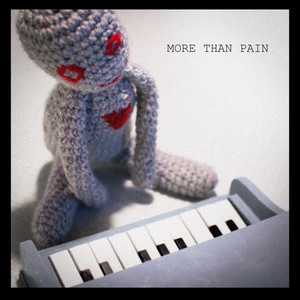 More Than Pain by INTET