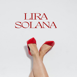 A Medio Morir by Lira Solana