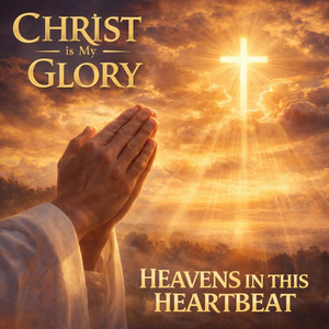 Heavens In This Heartbeat