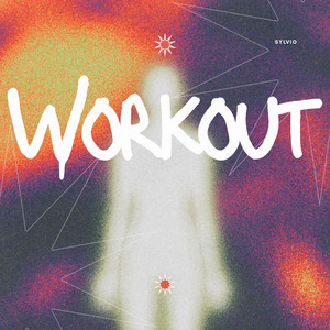 Workout. by Sylvio