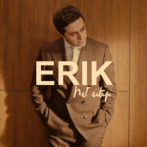 Erik Karapetyan - Im Ser
