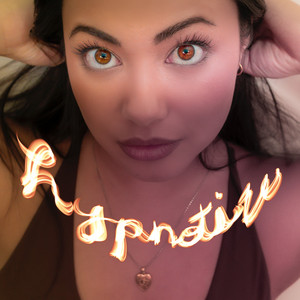 Hypnotize by Rosie Crown