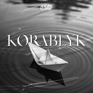 Korablyk