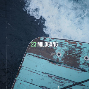 23 by Milogxng