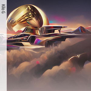 Kilo G - Beleza Saude e Estetica