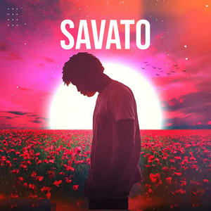Savvato by Dj Iljano