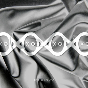XO by Jid Durano, John Roa