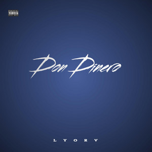 Don dinero by Celeste Aura