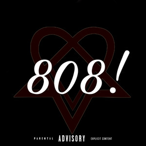 808!