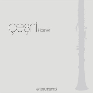 Nihavend by İskender Şencemal