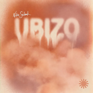 Ubizo by Niko Sulank