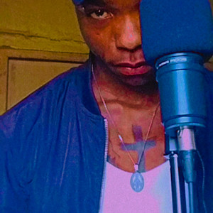 B by 416reezy