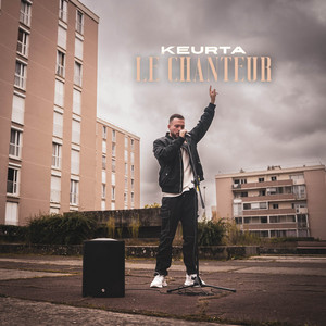 Le chanteur