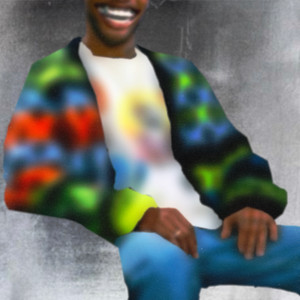 kid by JOZZEE