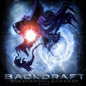 Empty by Backdraft